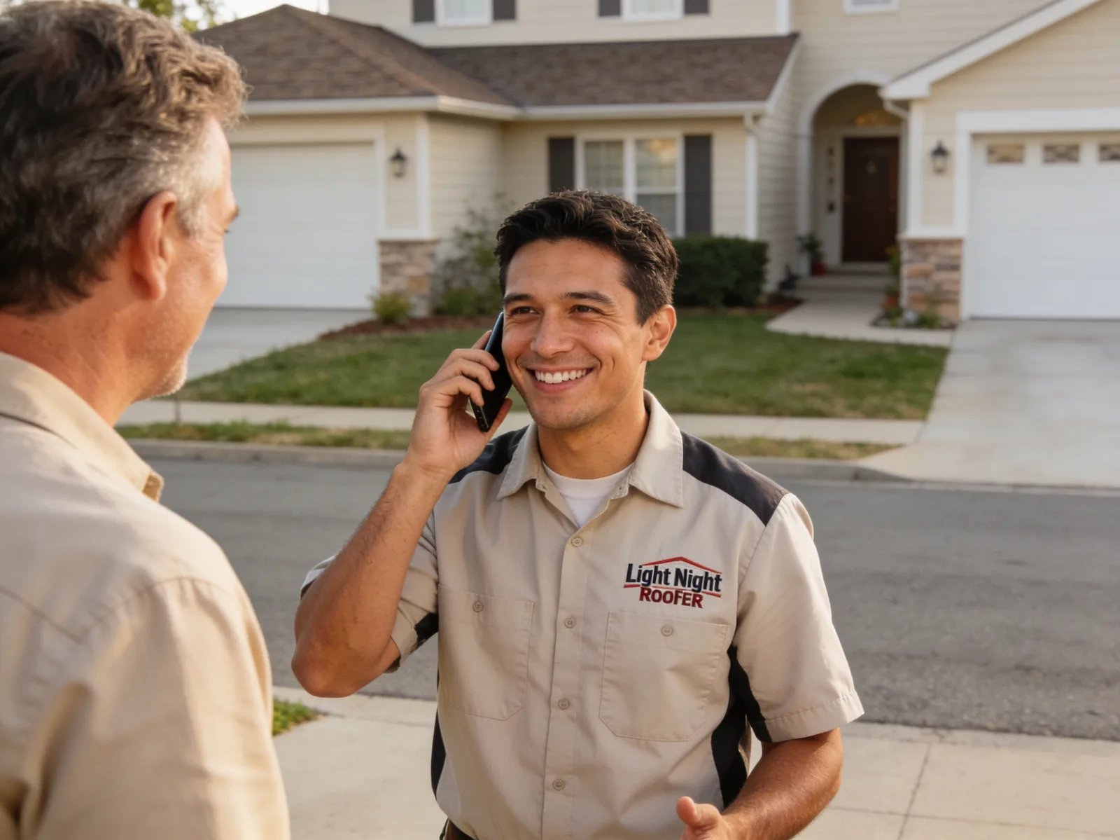 Emergency Roof Repair Brookwood, AL FAQs